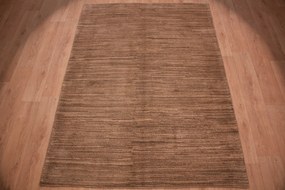 Kilim Tappeto 170 x 230 (Iran) Annodato A Mano