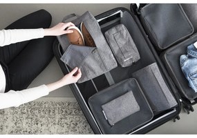 Organizzatore di scarpe - Bigso Box of Sweden