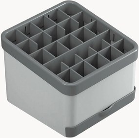 Porta utensili da cucina Utiltex