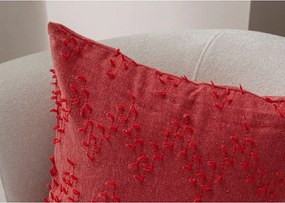 Federa decorativa 43x43 cm Tuffet – Mioli Decor
