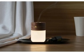 Diffusore elettrico Smart - Gingko