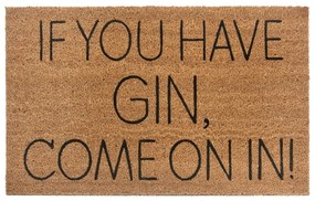 Tappetino 45x75 cm Mix Mats - Hanse Home