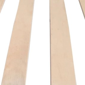 rete ortopedica matrimoniale