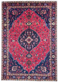 Bakhtiar Tappeto 310x220 (Iran)