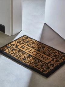 Sinsay - DOORMAT - beige