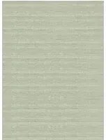 Arte International Carta da parati Line - Mint
