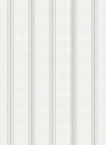 Coordonne Carta da parati Stripe 2 - Yeso