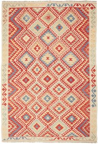 Kilim Tappeto orientale 240x170 (Pakistan) Tessuto A Mano