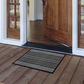 Zerbino 40x60 cm Piano – douceur d'intérieur