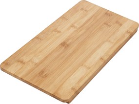 Tagliere per lavello REA P14489