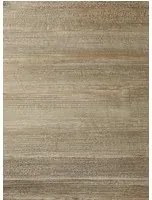 Arte International Tapete Camago - Sahara