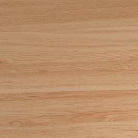 Armadio di colore naturale a giorno 60x190x48 cm Armarios – Casa Selección