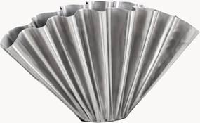 Vaso fatto a mano Flood, alt. 30 cm