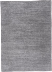 Loribaft Tappeto 170x240 (Indian) Annodato A Mano