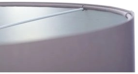 Lampadario a sospensione con filo GLAMOUR 1xE27/60W/230V