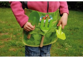 Attrezzi da giardino per bambini - Esschert Design