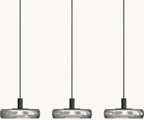 Lampada a sospensione a LED Float