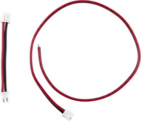 Foglio LED Ritagliabile 24V 20W 48x24cm Backlight - IP20