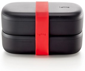 Portapranzo To Go – Lékué