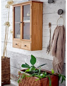 Gruccia in metallo Zigga - Bloomingville