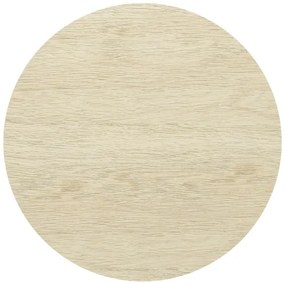 Eglo 900717 - Applique a LED ALAMILO LED/9,2W/230V beige