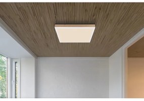 Globo 416080WWD2-CCT - Plafoniera LED dimmerabile DORO LED/24W/230V 2700-6500K + +TC