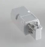 Led-track-nest-r