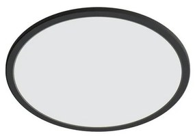 Philips - Luce LED da bagno dimmerabile SCENE SWITCH LED/18W/230V IP44