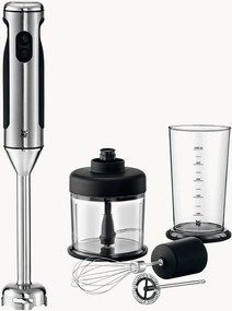 Frullatore a immersione con accessori Lineo
