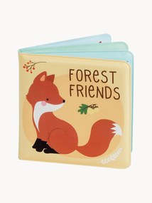 Libro Forest Friends