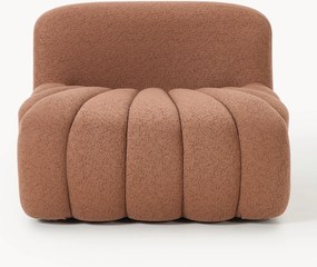 Modulo centrale Coco