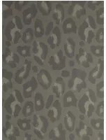 Studio Lisa Bengtsson Carta da parati This is it - Green