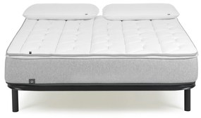 Kave Home - Rete letto Talo 180 x 200 cm