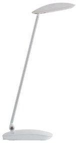 Eglo 95695 - Lampada LED da tavolo CAJERO 1xLED/4,5W/12V/230V