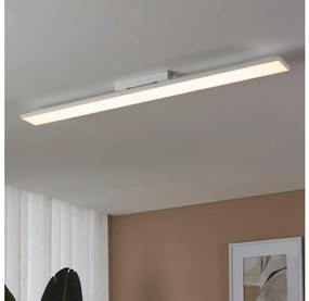 Eglo 900708 - Plafoniera LED TURCONA-B LED/21W/230V 3000K 118,7 cm