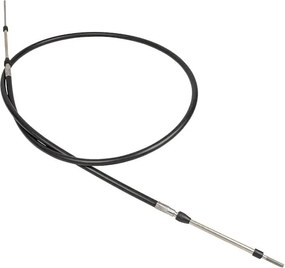 Cavo Avanzamento 535404901 Originale Husqvarna