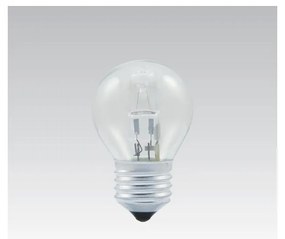 Lampadina tecnica E27/42W 300201042 2800K