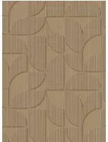 Eijffinger Carta da parati Revive 3 - 333601