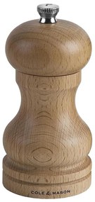 Cole&Mason - Macinapepe CAPSTAN BEECH faggio 12 cm