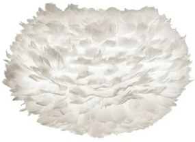 Eos Paralume Grande Bianco - UMAGE
