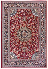 Tappeto in & outdoor Kadi