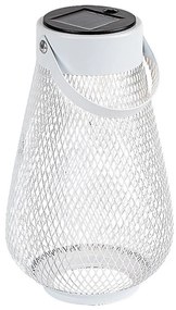 Rabalux 77176 - Lampada solare a LED TAPOLCA LED/0,16W/1,2V 400 mAh IP44