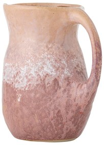 Brocca in gres Darlene – Bloomingville