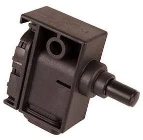 Interruttore 582050701 Originale Husqvarna