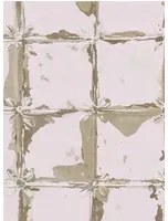 Harlequin Carta da parati Akoa - Rosenquartz