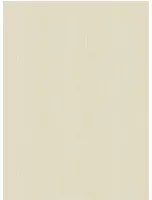 Cole & Son Carta da parati Jaspe - Cream