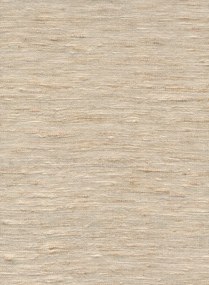 Tapete Pure Silk - Cream
