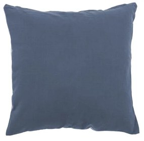 Cuscino per esterni 42x42 cm Chambray - Tiseco Home Studio