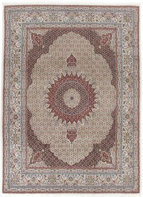 Moud Tappeto persiano 250x350 (Iran) Annodato A Mano