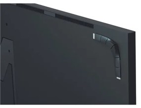 Nanoleaf NF082K02-40LS - Impostazione per il mirroring dello schermo 4D + Lightstrips 4m 65''